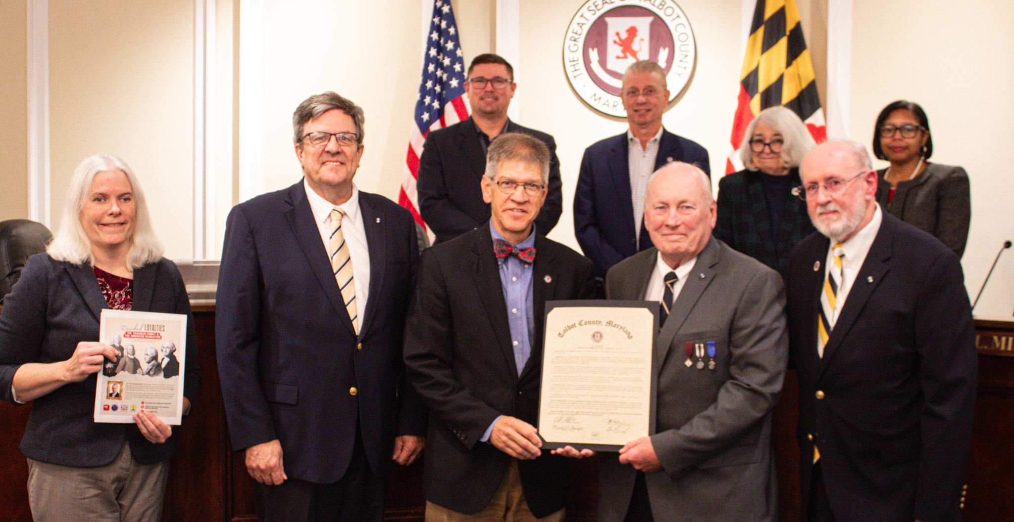 10.14.2025 Council Highlights-5